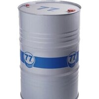 Моторное масло 77 Lubricants Oil HDX 10W40 700175 200л