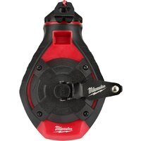 Шнур разметочный Milwaukee 4932498391