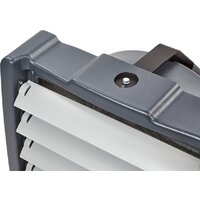 Водяная тепловая пушка Ballu BHP-W2-70-LN