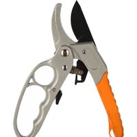 Секатор Вихрь 73/7/3/3