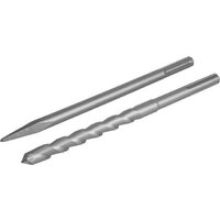 Перфоратор Bull BH 5001 1333955