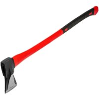 Топор-колун Matrix 21811