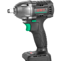 Гайковерт DWT ABWP-20 DN (без АКБ)