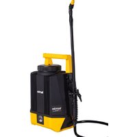 Аккумуляторный опрыскиватель Huter SP-5AC 70/13/54