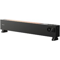 Конвектор Dreame HeatCore HT30 Ultra HT-22/HEAT30T-RU