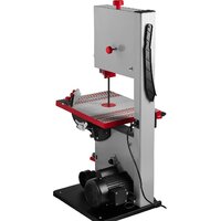 Ленточнопильный станок Зубр ЗПЛ-305