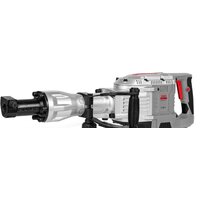 Отбойный молоток Crown CT18185 BMC