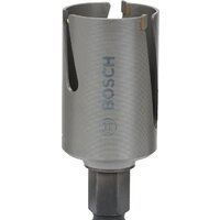 Коронка Bosch Endurance for Multi Construction 2608584756