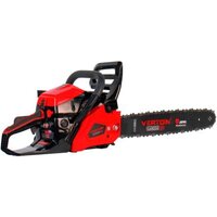 Бензопила Verton Garden Pro CS-4518