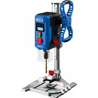 Сверлильный станок Зубр ВСС-П800