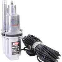 Колодезный насос ДИОЛД НВ-0.35В-01 (10 м)