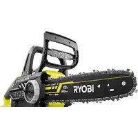 Аккумуляторная пила Ryobi OCS1830 (без АКБ)