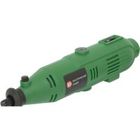 Гравер Калибр ЭГ-145+ВГ