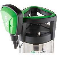 Дренажный насос ECO DI-903