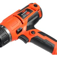 Дрель-шуруповерт Patriot FS 313