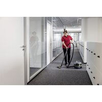 Пылесос Karcher T 7/1 Classic 1.527-202.0
