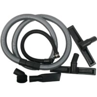 Пылесос Crown CT42029