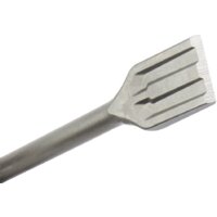 Плоское зубило Milwaukee 4932478264