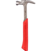 Молоток Milwaukee 4932478654