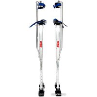 Ходули Toua 18-30