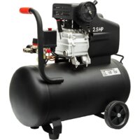 Компрессор Quattro Elementi KM 50-260