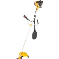 Триммер Denzel DGT-330