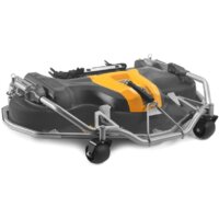 Косилка Stiga Combi Pro 125 Q Plus 2D6312521/ST2