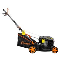 Газонокосилка ELAND BGL-445S