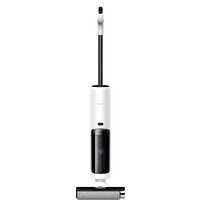 Вертикальный моющий пылесос Xiaomi Truclean W20 Wet Dry Vacuum C305HW BHR8833EU (европейская версия)