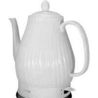 Электрический чайник CENTEK CT-0064