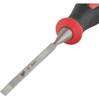 Стамеска Milwaukee 4932479892