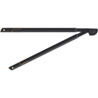 Сучкорез Fiskars SingleStep L38 1001426