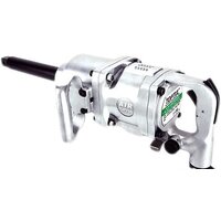 Пневматический гайковерт Toptul KAAB3225