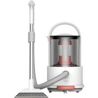 Пылесос Deerma TJ200W