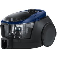Пылесос Samsung VC18M3120VB/EV