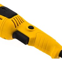 Угловая шлифмашина Denzel AG125-1100A