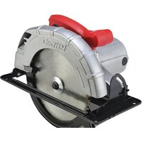 Дисковая (циркулярная) пила Edon CS-235-2350