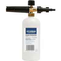 Пеногенератор Hyundai HYFM1-BR