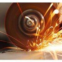 Дисковая (циркулярная) пила Oasis PC-160