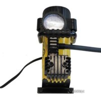 Автомобильный компрессор Качок K50