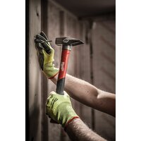 Молоток Milwaukee 4932478665