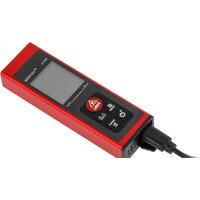 Лазерный дальномер Wortex LR 7001 1329390