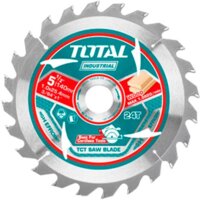 Пильный диск Total TAC2331403 (2 шт)