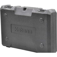 Перфоратор Katana HD8100F