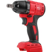 Гайковерт Wortex CWR 0318 CWR031800029 (без АКБ)