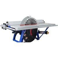 Комбинированный станок Belmash (Белмаш) SDM-2500M