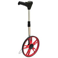 Курвиметр ELITECH 2210.000900