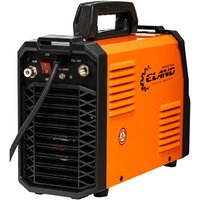 Аппарат плазменной резки ELAND CUT-40 (Y)