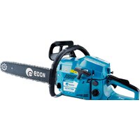 Бензопила Edon GCS-16/2400A