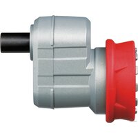 Патрон Milwaukee 4932430432